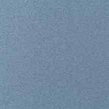 JAB Anstoetz Club meubelstof, kleur 1-1389/051