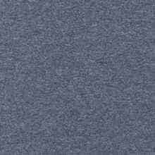 JAB Anstoetz Club meubelstof, kleur 1-1389/052