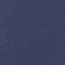 JAB Anstoetz Club meubelstof, kleur 1-1389/053