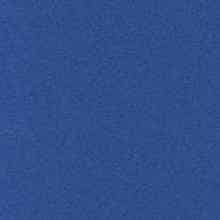 JAB Anstoetz Club meubelstof, kleur 1-1389/054