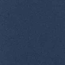 JAB Anstoetz Club meubelstof, kleur 1-1389/055