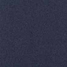 JAB Anstoetz Club meubelstof, kleur 1-1389/056