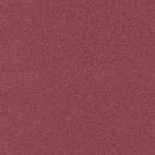 JAB Anstoetz Club meubelstof, kleur 1-1389/061
