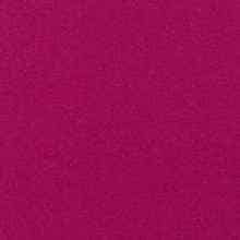 JAB Anstoetz Club meubelstof, kleur 1-1389/062