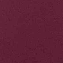 JAB Anstoetz Club meubelstof, kleur 1-1389/063