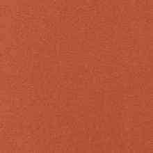 JAB Anstoetz Club meubelstof, kleur 1-1389/064