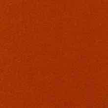 JAB Anstoetz Club meubelstof, kleur 1-1389/065