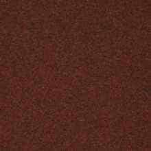 JAB Anstoetz Club meubelstof, kleur 1-1389/066
