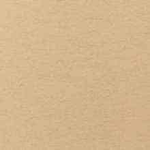 JAB Anstoetz Club meubelstof, kleur 1-1389/072