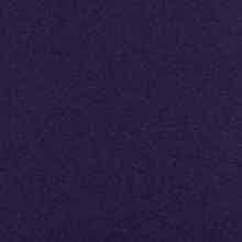 JAB Anstoetz Club meubelstof, kleur 1-1389/083