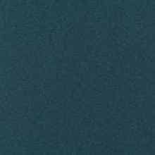 JAB Anstoetz Club meubelstof, kleur 1-1389/084