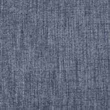 JAB Anstoetz Clyde overgordijnstof, kleur JA6130/054