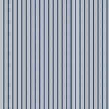 JAB Anstoetz Coast meubelstof, kleur JA2090/050
