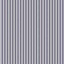 JAB Anstoetz Coast meubelstof, kleur JA2090/051