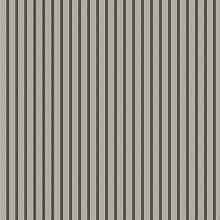 JAB Anstoetz Coast meubelstof, kleur JA2090/091