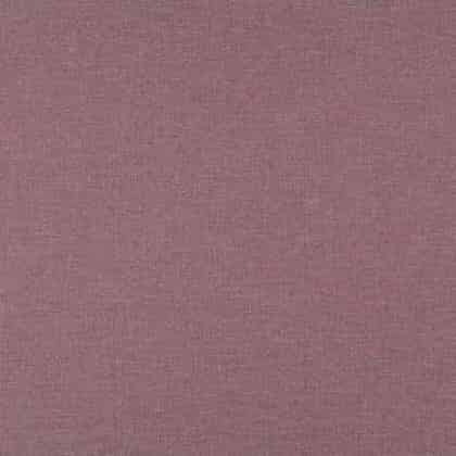 JAB Anstoetz Coby overgordijnstof, kleur 1-6848/010