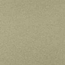 JAB Anstoetz Coby overgordijnstof, kleur 1-6848/031