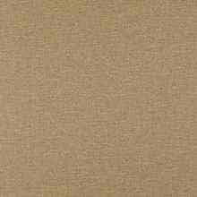 JAB Anstoetz Coby overgordijnstof, kleur 1-6848/040