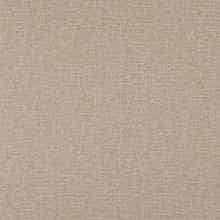 JAB Anstoetz Coby overgordijnstof, kleur 1-6848/072