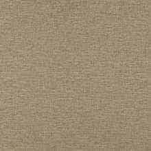 JAB Anstoetz Coby overgordijnstof, kleur 1-6848/073