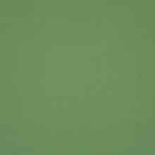 JAB Anstoetz Colorado meubelstof, kleur 1-1205/031
