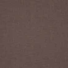 JAB Anstoetz Colorado meubelstof, kleur 1-1205/054