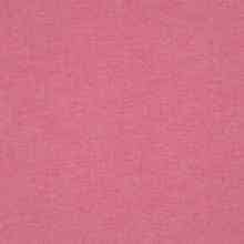 JAB Anstoetz Colorado meubelstof, kleur 1-1205/061