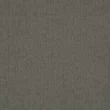 JAB Anstoetz Colorado meubelstof, kleur 1-1205/074