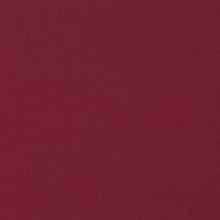 JAB Anstoetz Colorado Vol. 2 meubelstof, kleur 1-1385/016