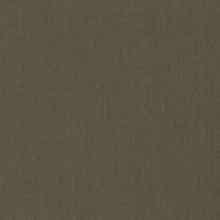 JAB Anstoetz Colorado Vol. 2 meubelstof, kleur 1-1385/036