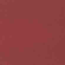JAB Anstoetz Colorado Vol. 2 meubelstof, kleur 1-1385/067