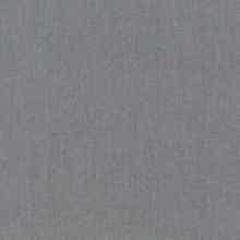 JAB Anstoetz Colorado Vol. 2 meubelstof, kleur 1-1385/092