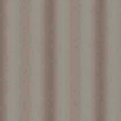 JAB Anstoetz Colorful vitrage stof, kleur JA7121/020