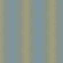 JAB Anstoetz Colorful vitrage stof, kleur JA7121/080