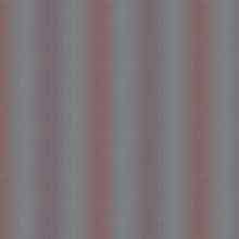 JAB Anstoetz Colorful vitrage stof, kleur JA7121/081