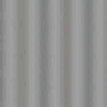 JAB Anstoetz Colorful vitrage stof, kleur JA7121/091