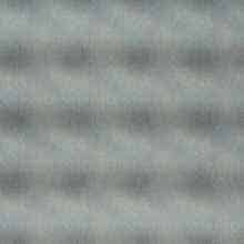 JAB Anstoetz Colour Splash vitrage stof, kleur JA8083/050