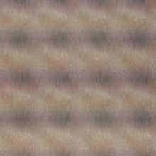 JAB Anstoetz Colour Splash vitrage stof, kleur JA8083/060