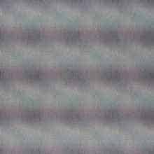 JAB Anstoetz Colour Splash vitrage stof, kleur JA8083/080