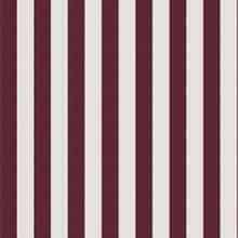 JAB Anstoetz Colour Stripe overgordijnstof, kleur JA7120/011