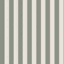 JAB Anstoetz Colour Stripe overgordijnstof, kleur JA7120/032