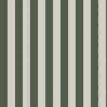 JAB Anstoetz Colour Stripe overgordijnstof, kleur JA7120/034