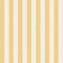 JAB Anstoetz Colour Stripe overgordijnstof, kleur JA7120/040