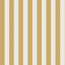 JAB Anstoetz Colour Stripe overgordijnstof, kleur JA7120/041