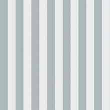 JAB Anstoetz Colour Stripe overgordijnstof, kleur JA7120/050