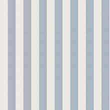 JAB Anstoetz Colour Stripe overgordijnstof, kleur JA7120/051