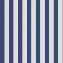 JAB Anstoetz Colour Stripe overgordijnstof, kleur JA7120/052