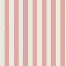 JAB Anstoetz Colour Stripe overgordijnstof, kleur JA7120/060