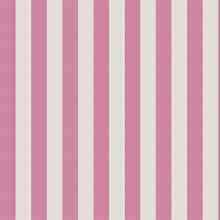 JAB Anstoetz Colour Stripe overgordijnstof, kleur JA7120/061