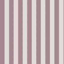 JAB Anstoetz Colour Stripe overgordijnstof, kleur JA7120/062